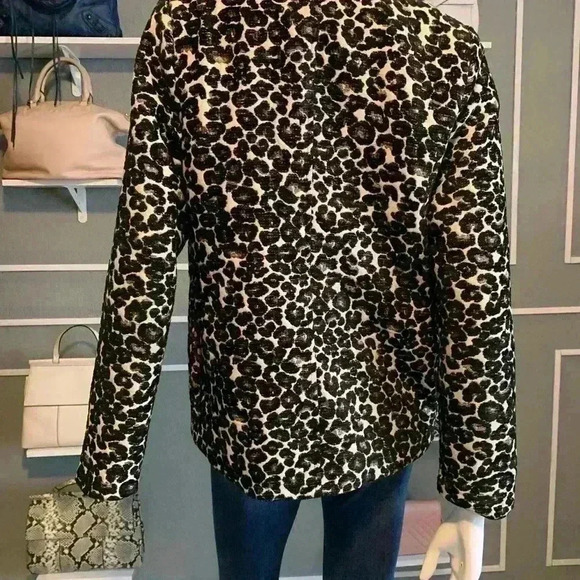 Sugar lips - Picture 7 of 8